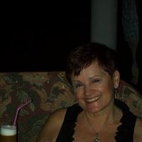 Alice Rowley Photo 10