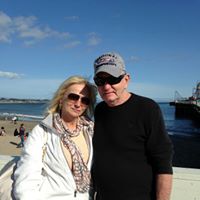 Maryann Richardson Photo 23