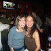 Christina Looney Photo 7