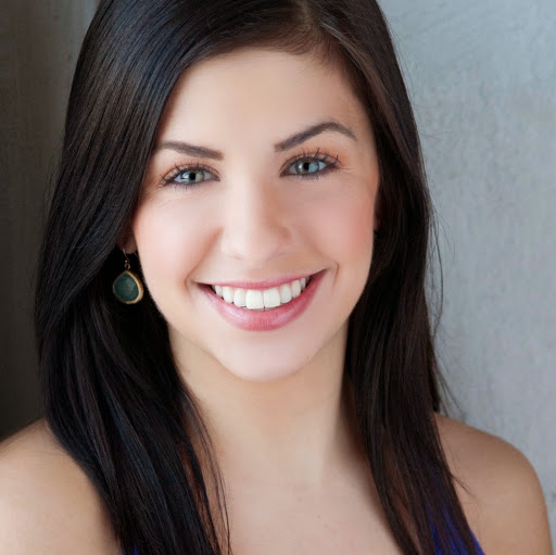 Kimberly Corbett Photo 31