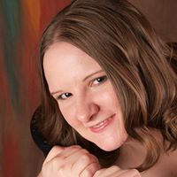 Elizabeth Moler Photo 2