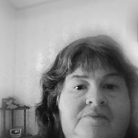 Sandra Higginbotham Photo 27