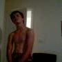 Nicky Bennett Photo 23