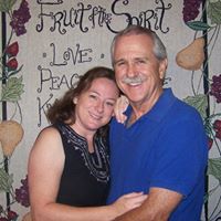 Kent Mcelroy Photo 3