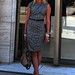 Ann Reeves Photo 24