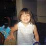 Kristin Webster Photo 21