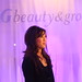 Kristi Winters Photo 13