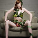 Lorri Sharp Photo 4
