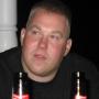 Brian Dennison Photo 39