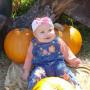 Sandy Adams Photo 39