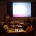 Susan Dolan Photo 34