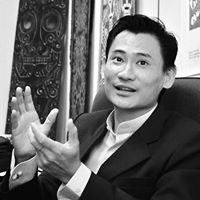 Harry Chong Photo 18