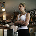 Susan Lauder Photo 14
