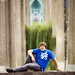 Danny Newman Photo 30