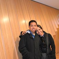 Arlene Balot Photo 1
