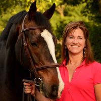 Jeanne Murray Photo 3