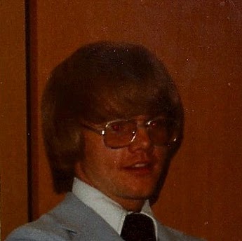 Jim Higgins Photo 33