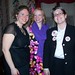 Jessica Plummer Photo 16