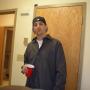 Joel Clements Photo 24