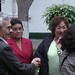 Elsa Robles Photo 12