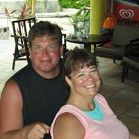 Debra Downey Photo 13