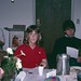 Tom Blaylock Photo 8