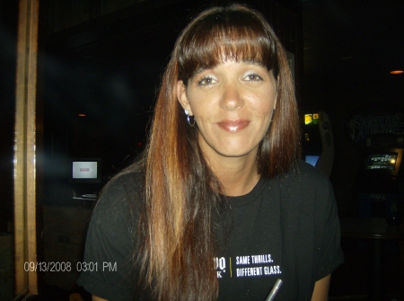 Melissa Blankenship Photo 29