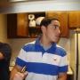 Donovan Vega Photo 4