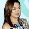 Zenaida Torres Photo 16