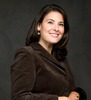 Andrea Long Photo 20