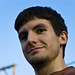 Eric Conn Photo 27