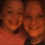 Cheryl Kelley Photo 29