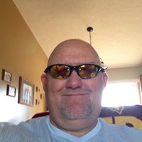 Tim Spring Photo 7