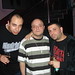 Emilio Vega Photo 30