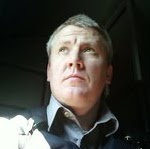 Brian Ingram Photo 6