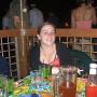Nicole Comstock Photo 9