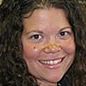 Christina Laroche Photo 8