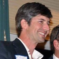 Christopher Laborde Photo 4