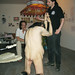 Lisa Sperber Photo 9
