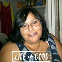 Janet Romero Photo 30