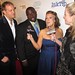 Jeannie Williams Photo 48
