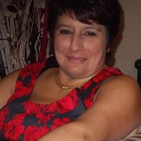 Tina Patrick Photo 26