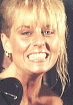 Lynn Duffy Photo 10