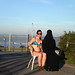 Paula Callaghan Photo 10