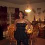 Angela Peterson Photo 3