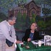 Constance Parker Photo 39