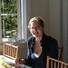 Julie Hampton Photo 9