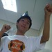 Chen Yang Photo 32