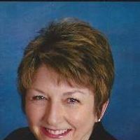 Vicki Bray Photo 19