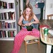 Alissa Adams Photo 18